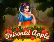 game background Poisoned Apple