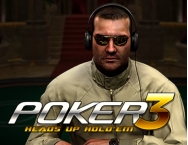 Game thumbs Poker3