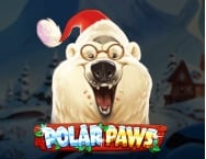 Game thumbs Polar Paws