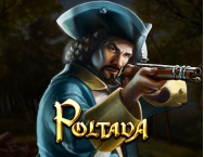 game background Poltava