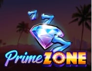 Game thumbs Prime Zone