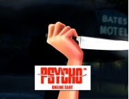 Game thumbs Psycho