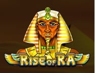 Game thumbs Rise of Ra
