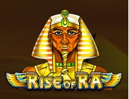 Game thumbs Rise of Ra