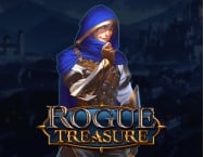 Game thumbs Rogue Treasure