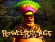 game background Rook's Revenge