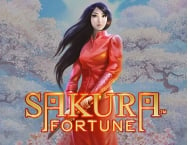 Game thumbs Sakura Fortune