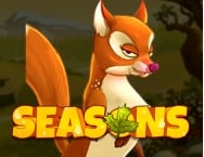 Game thumbs Seasons