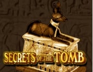 Game thumbs Secrets of the Tomb