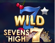 Game thumbs Sevens High