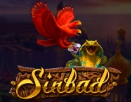 Game thumbs Sinbad