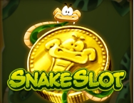 game background Snake Slot