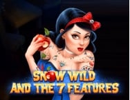 Game thumbs Snow Wild and the 7 Features