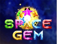 Game thumbs Space Gem