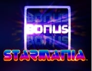 game background Starmania