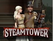 Game thumbs Steam Tower