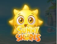Game thumbs Sunny Shores