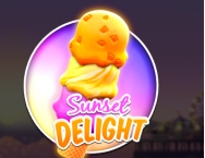 Game thumbs Sunset Delight