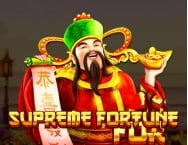 Game thumbs Supreme Fortune
