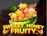 Game thumbs Sweety Honey Fruity