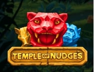 Game thumbs Temple of Nudges