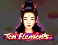 Game thumbs Ten Elements