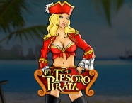 Game thumbs El Tesoro Pirata 5000