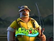 Game thumbs The Angler