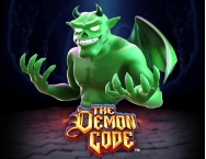 The Demon Code