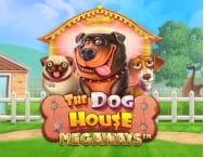 The Dog House Megaways™ (Pragmatic Play) Slot Review