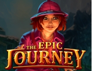 Game thumbs The Epic Journey