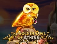 Game thumbs The Golden Owl of Athena
