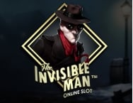 Game thumbs The Invisible Man