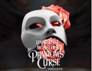 Game thumbs The Phantom's Curse