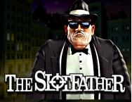 game background The Slotfather