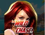 Game thumbs The Wild Chase