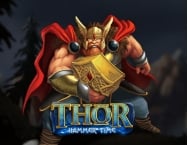 Game thumbs Thor
