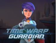 Game thumbs Time Warp Guardian