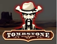 Game thumbs Tombstone