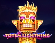 Game thumbs Totem Lightning