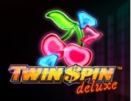 Game thumbs Twin Spin Deluxe