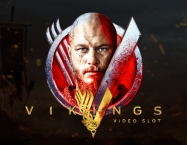 game background Vikings