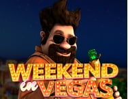 Game thumbs Weekend in Vegas