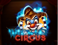 Game thumbs Wicked Circus