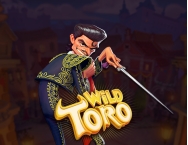 Game thumbs Wild Toro