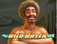Game thumbs Wild Water