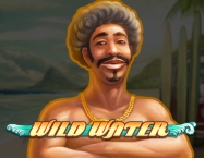 Game thumbs Wild Water