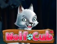 Game thumbs Wolf Cub