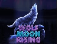 Game thumbs Wolf Moon Rising