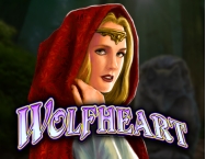 Game thumbs Wolfheart